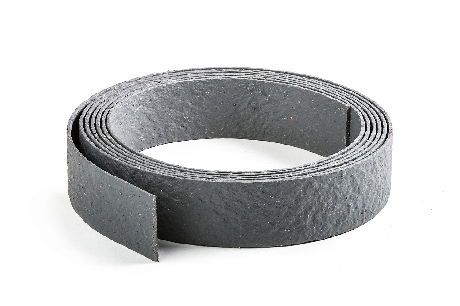 Bordure de jardin Ecolat H.14cm rouleau 10m - CHAMORIN